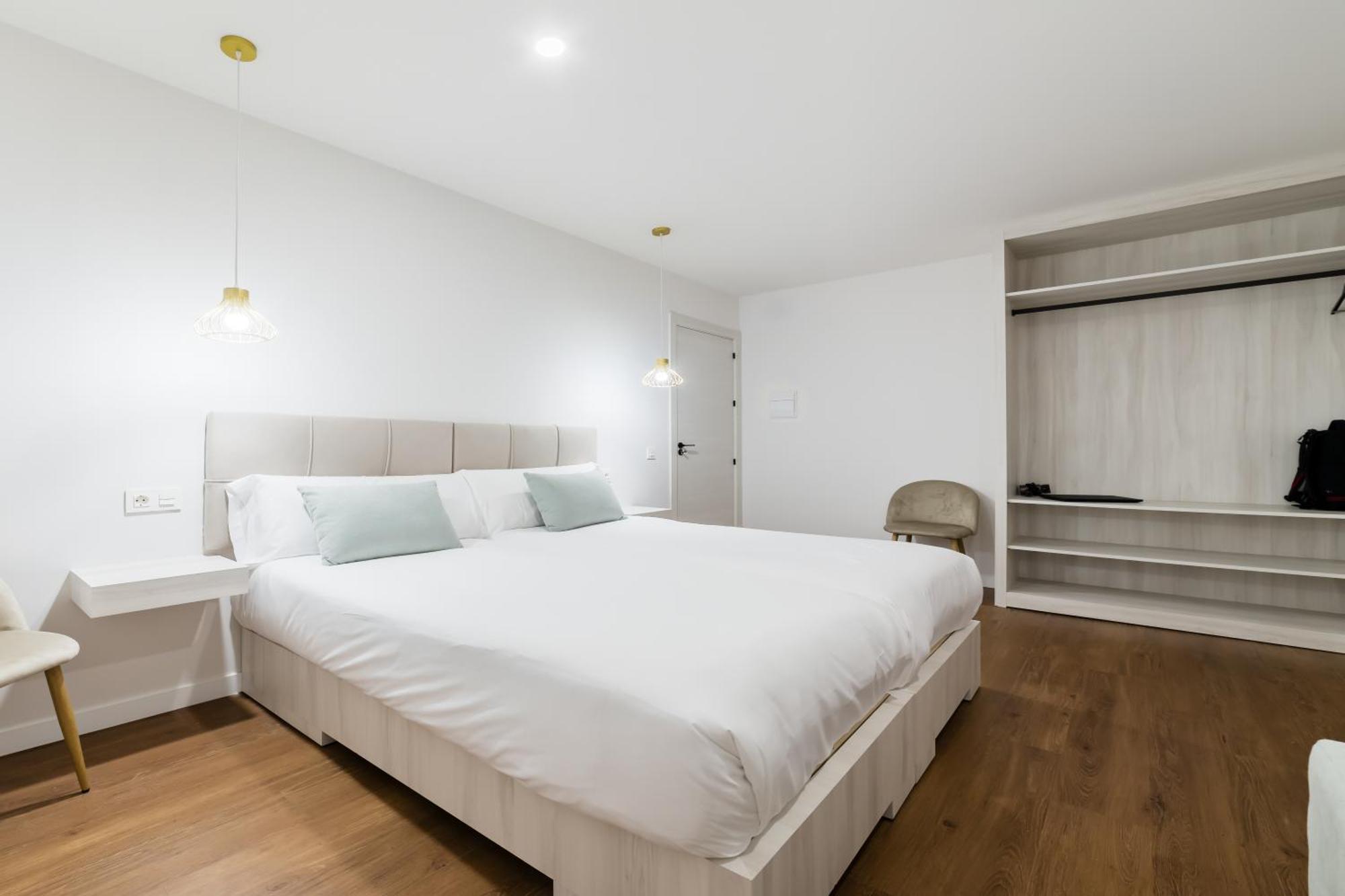 Hotel Casa Jazmin Гранада Екстер'єр фото